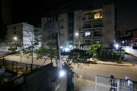 Apartamento para alugar com 86m², 3 quartos e 1 vagaVista Quarto