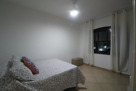 Apartamento para alugar com 86m², 3 quartos e 1 vagaQuarto