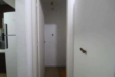 Apartamento para alugar com 86m², 3 quartos e 1 vagaÁrea de Serviço