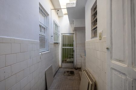 Casa para alugar com 92m², 4 quartos e sem vaga Casa para alugar com 92m², 4 quartos e sem vagaQuarto 2 Vista