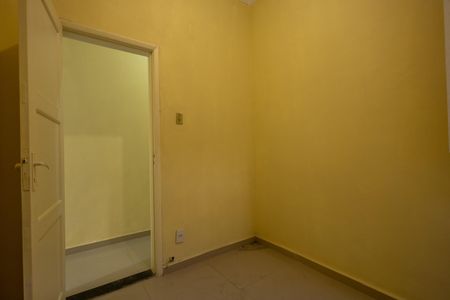 Casa para alugar com 92m², 4 quartos e sem vaga Casa para alugar com 92m², 4 quartos e sem vagaQuarto 3