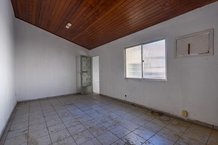 Casa para alugar com 92m², 4 quartos e sem vaga Casa para alugar com 92m², 4 quartos e sem vagaTerraço - Quarto