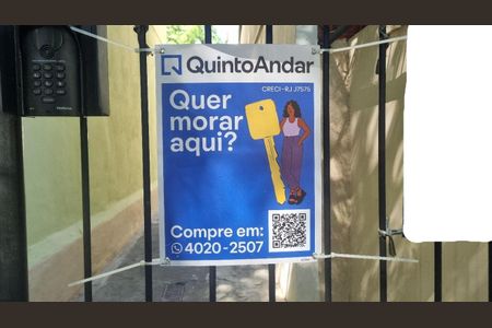 Casa para alugar com 92m², 4 quartos e sem vaga Casa para alugar com 92m², 4 quartos e sem vagaPlaca