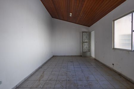 Casa para alugar com 92m², 4 quartos e sem vaga Casa para alugar com 92m², 4 quartos e sem vagaTerraço - Quarto