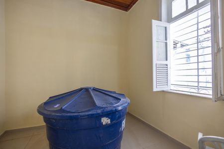 Quarto 1 de casa à venda com 4 quartos, 92m² em Grajaú, Rio de Janeiro