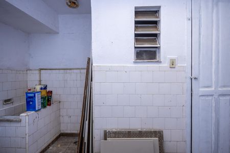 Casa para alugar com 92m², 4 quartos e sem vaga Casa para alugar com 92m², 4 quartos e sem vagaQuarto 3 Vista