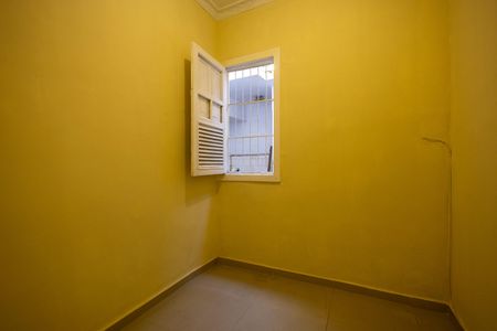 Casa para alugar com 92m², 4 quartos e sem vaga Casa para alugar com 92m², 4 quartos e sem vagaQuarto 3
