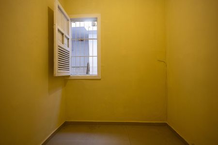 Casa para alugar com 92m², 4 quartos e sem vaga Casa para alugar com 92m², 4 quartos e sem vagaQuarto 3