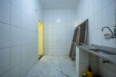Casa para alugar com 92m², 4 quartos e sem vaga Casa para alugar com 92m², 4 quartos e sem vagaCozinha