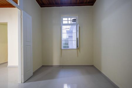 Casa para alugar com 92m², 4 quartos e sem vaga Casa para alugar com 92m², 4 quartos e sem vagaQuarto 2