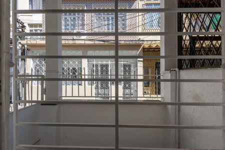 Casa para alugar com 92m², 4 quartos e sem vaga Casa para alugar com 92m², 4 quartos e sem vagaSala Vista