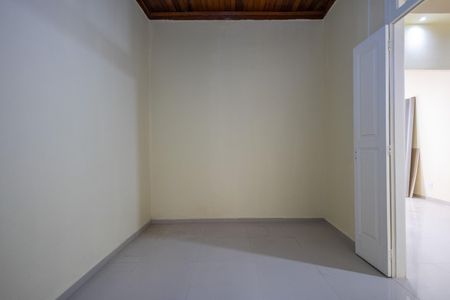 Casa para alugar com 92m², 4 quartos e sem vaga Casa para alugar com 92m², 4 quartos e sem vagaQuarto 2