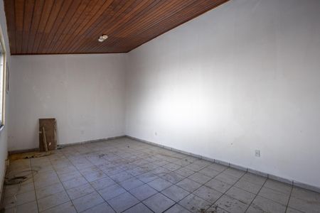 Casa para alugar com 92m², 4 quartos e sem vaga Casa para alugar com 92m², 4 quartos e sem vagaTerraço - Quarto