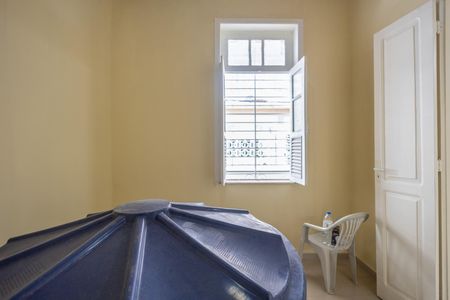 Casa para alugar com 92m², 4 quartos e sem vaga Casa para alugar com 92m², 4 quartos e sem vagaQuarto 1