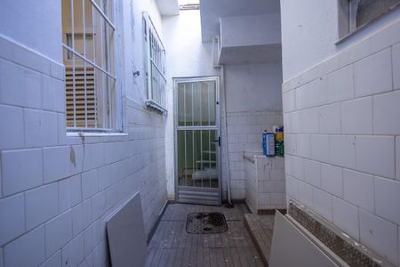 Casa para alugar com 92m², 4 quartos e sem vaga Casa para alugar com 92m², 4 quartos e sem vagaÁrea de Serviço