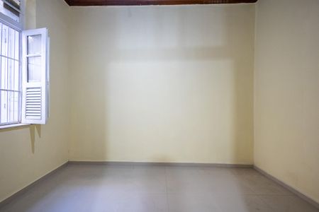 Casa para alugar com 92m², 4 quartos e sem vaga Casa para alugar com 92m², 4 quartos e sem vagaQuarto 2