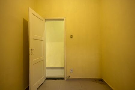 Casa para alugar com 92m², 4 quartos e sem vaga Casa para alugar com 92m², 4 quartos e sem vagaQuarto 3