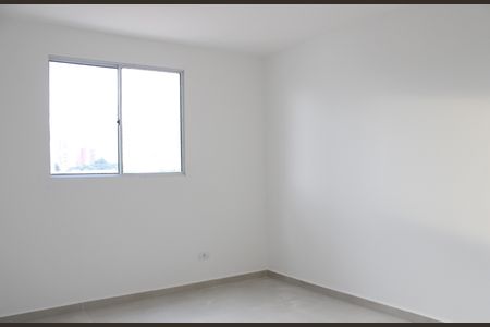 Studio de kitnet/studio para alugar com 1 quarto, 23m² em Vila Regente Feijó, São Paulo