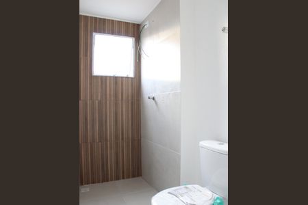 Studio de kitnet/studio para alugar com 1 quarto, 23m² em Vila Regente Feijó, São Paulo