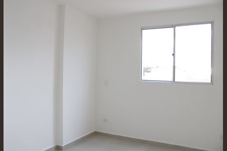 Studio de kitnet/studio para alugar com 1 quarto, 23m² em Vila Regente Feijó, São Paulo