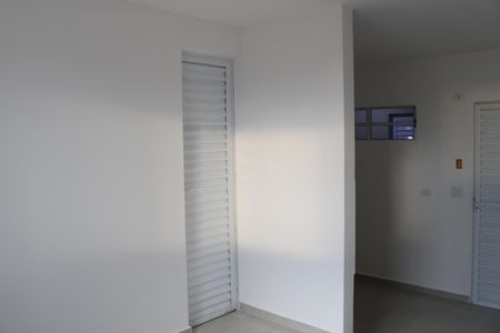 Studio para alugar com 23m², 1 quarto e sem vagaStudio
