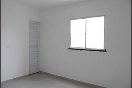 Studio de kitnet/studio para alugar com 1 quarto, 25m² em Vila Regente Feijó, São Paulo