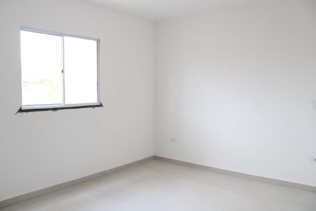 Studio de kitnet/studio para alugar com 1 quarto, 25m² em Vila Regente Feijó, São Paulo