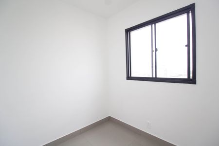 Apartamento para alugar com 36m², 2 quartos e sem vagaQuarto 2
