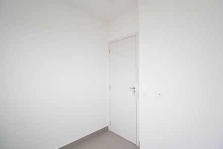 Apartamento para alugar com 36m², 2 quartos e sem vagaQuarto 2