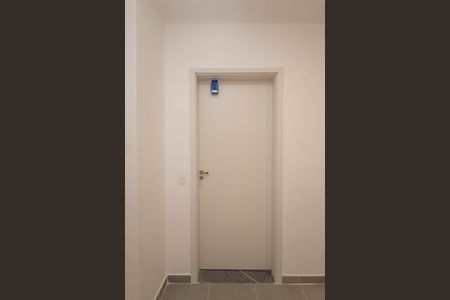 Apartamento para alugar com 36m², 2 quartos e sem vagaHall de entrada