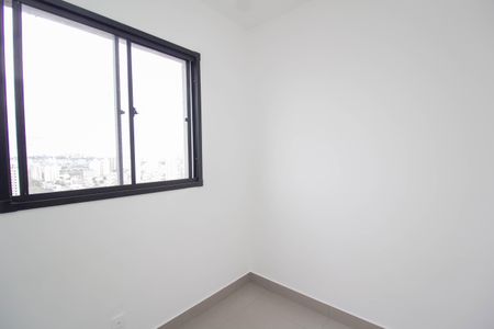 Apartamento para alugar com 36m², 2 quartos e sem vagaQuarto 2