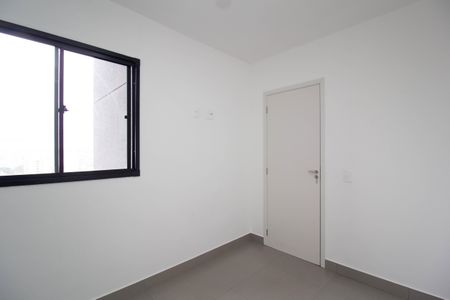 Apartamento para alugar com 36m², 2 quartos e sem vagaQuarto 1