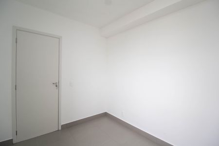 Apartamento para alugar com 36m², 2 quartos e sem vagaQuarto 1