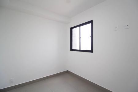 Apartamento para alugar com 36m², 2 quartos e sem vagaQuarto 1