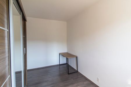 Apartamento para alugar com 51m², 2 quartos e 1 vagaQuarto 2