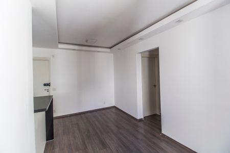 Apartamento para alugar com 51m², 2 quartos e 1 vagaSala