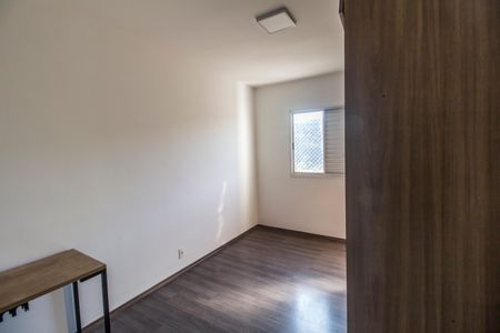 Apartamento para alugar com 51m², 2 quartos e 1 vagaQuarto 2
