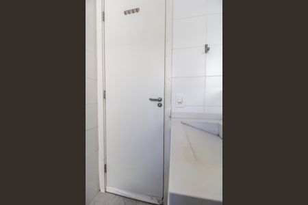 Apartamento para alugar com 51m², 2 quartos e 1 vagaBanheiro