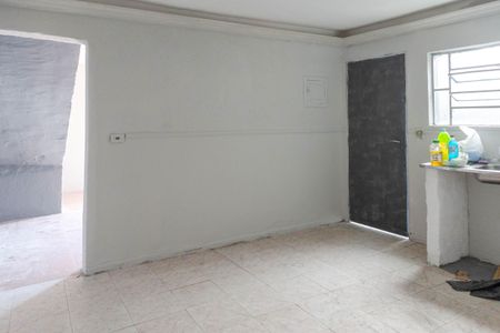 Casa à venda com 150m², 2 quartos e 2 vagasCozinha