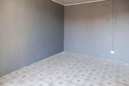 Casa à venda com 150m², 2 quartos e 2 vagasQuarto 1