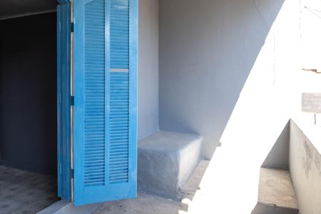 Quarto 2 de casa à venda com 2 quartos, 150m² em Macedo, Guarulhos