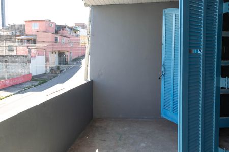 Casa à venda com 150m², 2 quartos e 2 vagasQuarto 2