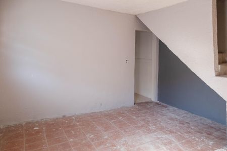 Sala de casa à venda com 2 quartos, 150m² em Macedo, Guarulhos