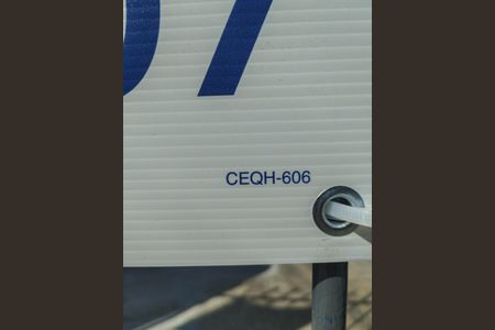 Casa à venda com 150m², 2 quartos e 2 vagasPlaca