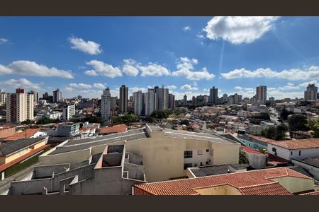 Apartamento à venda com 63m², 2 quartos e 1 vaga Apartamento à venda com 63m², 2 quartos e 1 vagaQuarto Vista