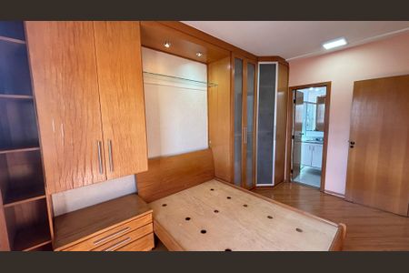 Apartamento à venda com 63m², 2 quartos e 1 vaga Apartamento à venda com 63m², 2 quartos e 1 vagaSuíte