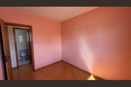 Apartamento à venda com 63m², 2 quartos e 1 vaga Apartamento à venda com 63m², 2 quartos e 1 vagaQuarto