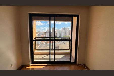Apartamento à venda com 63m², 2 quartos e 1 vaga Apartamento à venda com 63m², 2 quartos e 1 vagaSala - Sala de Jantar