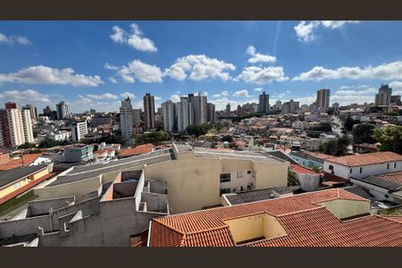 Apartamento à venda com 63m², 2 quartos e 1 vaga Apartamento à venda com 63m², 2 quartos e 1 vagaSuíte Vista