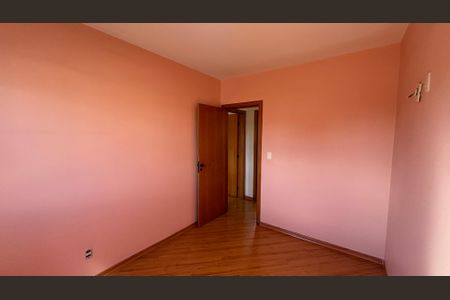 Apartamento à venda com 63m², 2 quartos e 1 vaga Apartamento à venda com 63m², 2 quartos e 1 vagaQuarto